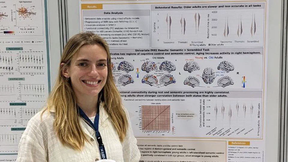 👥 Poster at OHBM 2024