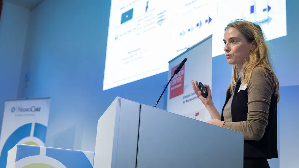 👥 Talks before the holiday's season is on ☃️