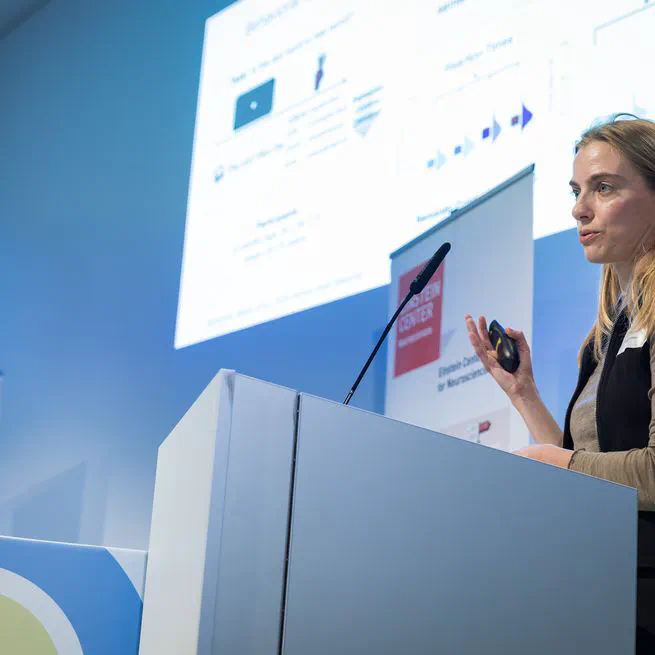 👥 Talks before the holiday's season is on ☃️